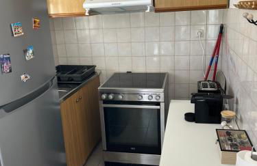 Moderna Yaya - Andros Chora - Foto 6