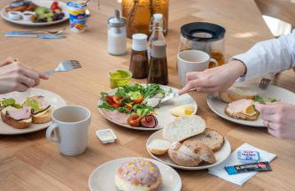 Penthouse Lighthouse Mrzeżyno SurfingBird - Foto 37