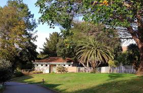 Appart Cosy Green, Océan, Golf, Piscine, Wifi - Foto 45