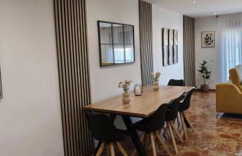 Vistas a la mezquita - Foto 23