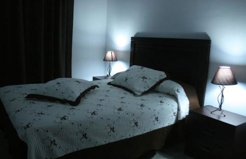 Apartamentos Turisticos Mirayuste - Photo 38