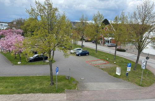 Haus Meeresbrise - Foto 12