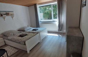 Ferienwohnung Dürmentingen Viola - Foto 4