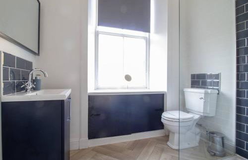 Pass the Keys Victoria Road Queens Park View - Foto 36