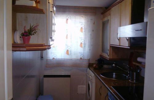 EL TRASTERO - Foto 10