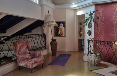 Casa Vinhedos - Foto 27