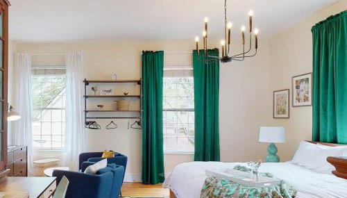 Looking Glass - Foto 3