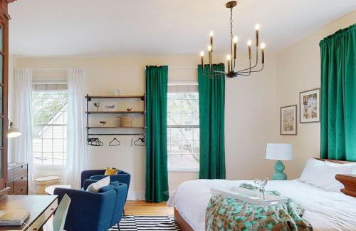 Looking Glass - Foto 3