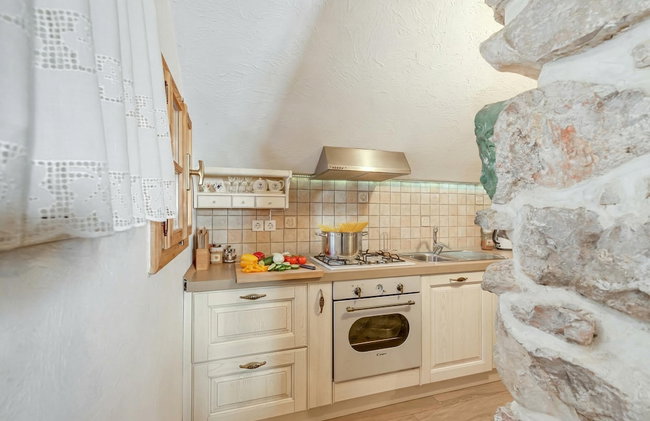 Homestead Bahor With Whirlpool - Foto 23