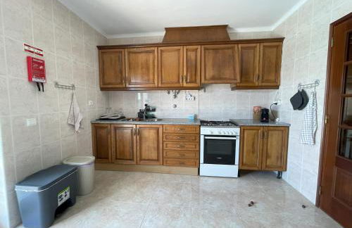 Meco Beach and Pool Villa - Foto 33