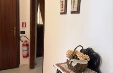 Casa Vacanze Gloria - Foto 24