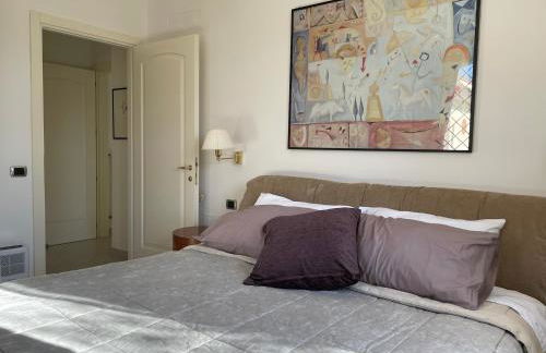 Incantevole Mugello - Foto 38