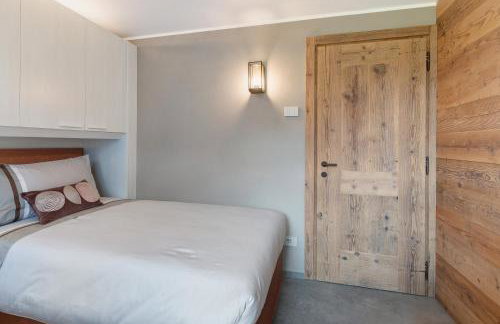 Chalet Sambor - Foto 57