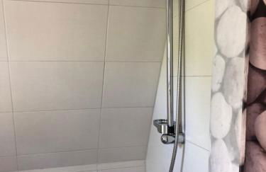 Ferienhaus nähe Warnemünde - Foto 13