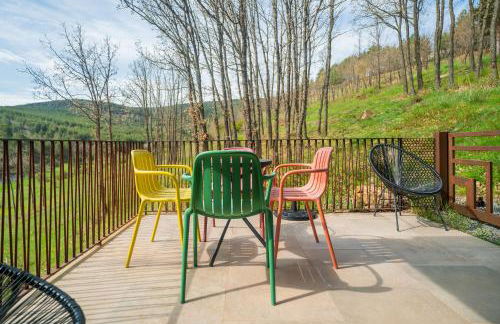 Apartamentos Cubicos - Foto 10