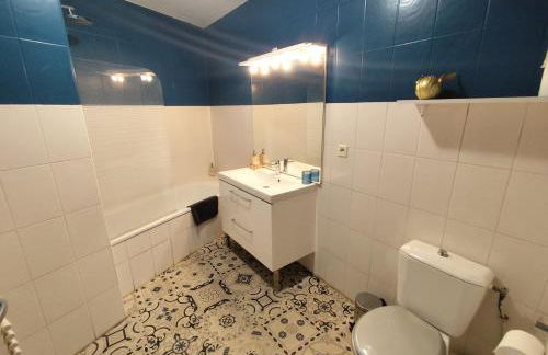 Escapade enchantée à Montpellier - Foto 8