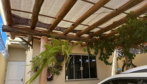 Aconchegante, modern and fully equipped - Foto 3