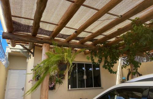 Aconchegante, modern and fully equipped - Foto 3