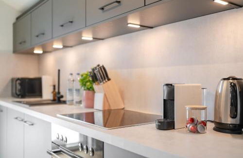 Bergnest Birkenweg - Photo 45