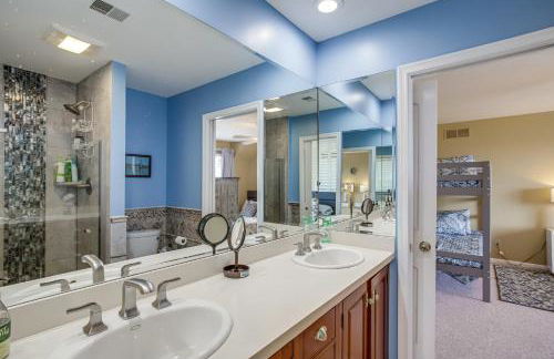 Amazing Views at Family Getaway on Chesapeake Bay! - Foto 22