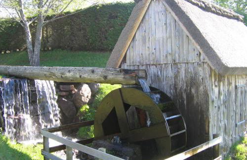 Grand appartement hyper centre haut standing - Foto 64