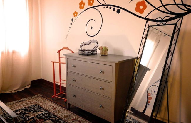 Antica "casa Cervade" Pica Venetian Farmhouse, Preserved Original From 1902 - Foto 32