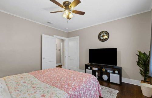 This is Your Home Away From Home - Foto 17