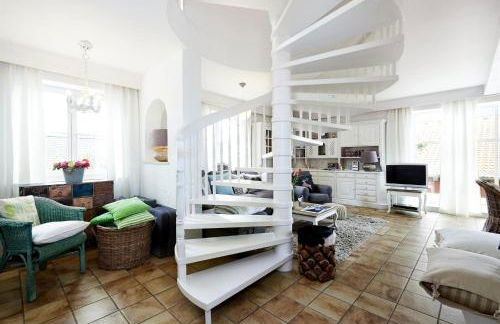 Ferienhaus Nest - Foto 15