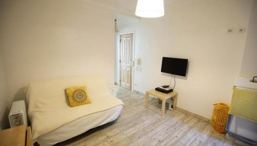 Alfama de Paixao - Foto 4