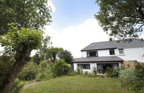 2 Bed in Llanmadoc oc-hh2110 - Foto 18