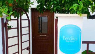 Perdika Bayview House - Foto 5