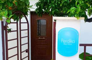 Perdika Bayview House - Foto 5