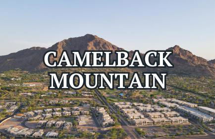 Windchime - Multiple Patios - Mins to Old Town - Foto 61