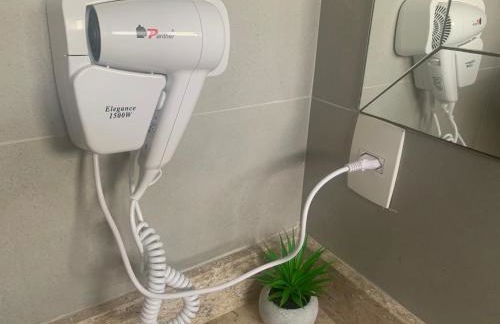 Chartres Charming Residence - Photo 27