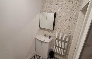 Centre of the town - Foto 6