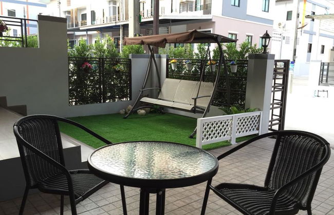 Baan Pleon View by Ratcharin - Foto 9