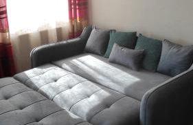 Spartacus Apartment - Foto 8