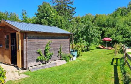 Landhaus Brockhaus - Foto 56