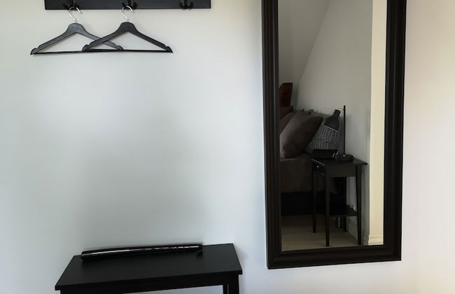 Det Gamle Apothek Apartments - Foto 8