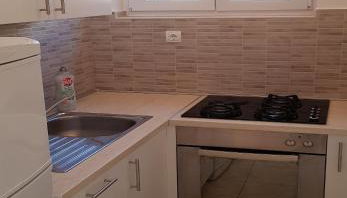 Apartman Andrija - Foto 5