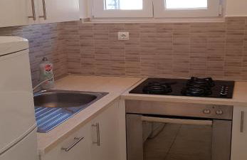 Apartman Andrija - Photo 5