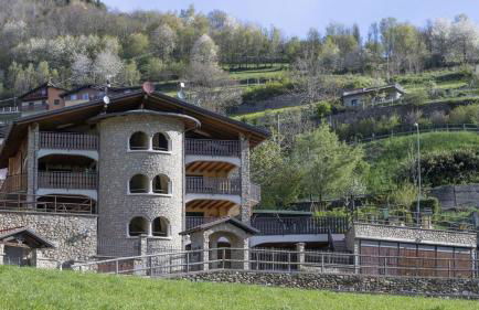 Eden View in Incudine - Foto 49