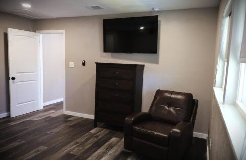 Apt 2- High Plains Lodge at Nomad Landing - Foto 4