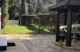 Appartement moderne avec jardin à Coggia - 90m² - Vue magnifique - Foto 11