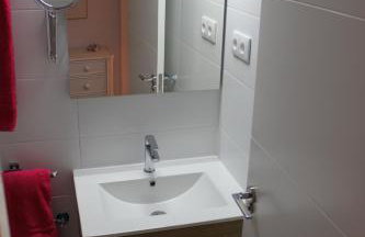 Luxury Duplex Las Palmeras - Foto 8