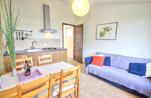 La Dolce Vallata - Foto 56