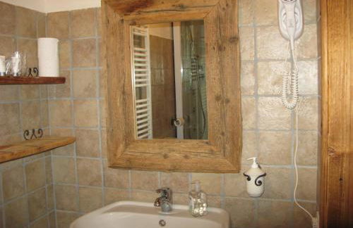 Agriturismo Barba Gust - Foto 40