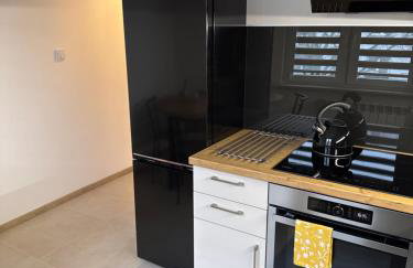 APARTAMENT KASZMIR w KRÓLEWSKIM SANDOMIERZU - Photo 32