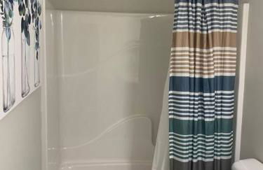 Diamond in the Rough-696 - Foto 8