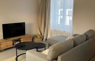 Appartement neuf CDG, Asterix, Chantilly, Mer de Sable - Foto 1